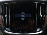 2021 Volvo V60 B5 Sedan for sale, Japanese used car export - photo 26 of 50 | GULJI TRADERS