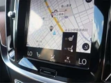 2021 Volvo V60 B5 Sedan for sale, Japanese used car export - photo 27 of 50 | GULJI TRADERS