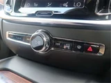 2021 Volvo V60 B5 Sedan for sale, Japanese used car export - photo 28 of 50 | GULJI TRADERS