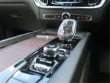 2021 Volvo V60 B5 Sedan for sale, Japanese used car export - photo 29 of 50 | GULJI TRADERS