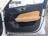 2021 Volvo V60 B5 Sedan for sale, Japanese used car export - photo 30 of 50 | GULJI TRADERS