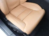 2021 Volvo V60 B5 Sedan for sale, Japanese used car export - photo 33 of 50 | GULJI TRADERS