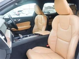 2021 Volvo V60 B5 Sedan for sale, Japanese used car export - photo 34 of 50 | GULJI TRADERS