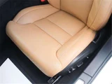 2021 Volvo V60 B5 Sedan for sale, Japanese used car export - photo 35 of 50 | GULJI TRADERS