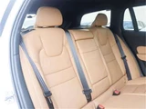 2021 Volvo V60 B5 Sedan for sale, Japanese used car export - photo 36 of 50 | GULJI TRADERS