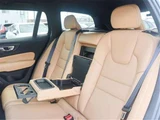 2021 Volvo V60 B5 Sedan for sale, Japanese used car export - photo 37 of 50 | GULJI TRADERS