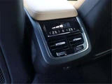 2021 Volvo V60 B5 Sedan for sale, Japanese used car export - photo 38 of 50 | GULJI TRADERS