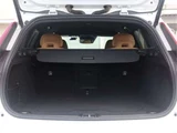 2021 Volvo V60 B5 Sedan for sale, Japanese used car export - photo 39 of 50 | GULJI TRADERS