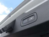 2021 Volvo V60 B5 Sedan for sale, Japanese used car export - photo 40 of 50 | GULJI TRADERS