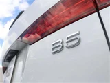 2021 Volvo V60 B5 Sedan for sale, Japanese used car export - photo 41 of 50 | GULJI TRADERS