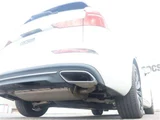 2021 Volvo V60 B5 Sedan for sale, Japanese used car export - photo 42 of 50 | GULJI TRADERS