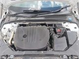 2021 Volvo V60 B5 Sedan for sale, Japanese used car export - photo 43 of 50 | GULJI TRADERS