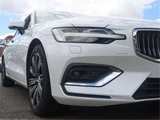 2021 Volvo V60 B5 Sedan for sale, Japanese used car export - photo 44 of 50 | GULJI TRADERS