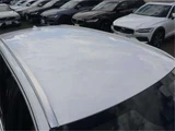 2021 Volvo V60 B5 Sedan for sale, Japanese used car export - photo 45 of 50 | GULJI TRADERS