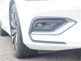 2021 Volvo V60 B5 Sedan for sale, Japanese used car export - photo 46 of 50 | GULJI TRADERS