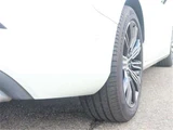 2021 Volvo V60 B5 Sedan for sale, Japanese used car export - photo 47 of 50 | GULJI TRADERS