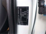 2021 Volvo V60 B5 Sedan for sale, Japanese used car export - photo 49 of 50 | GULJI TRADERS