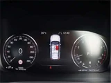 2021 Volvo V60 B5 Sedan for sale, Japanese used car export - photo 50 of 50 | GULJI TRADERS
