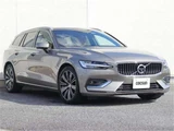 2021 Volvo V60 B5 Sedan for sale, Japanese used car export - photo 6 of 50 | GULJI TRADERS