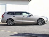 2021 Volvo V60 B5 Sedan for sale, Japanese used car export - photo 7 of 50 | GULJI TRADERS