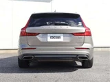2021 Volvo V60 B5 Sedan for sale, Japanese used car export - photo 9 of 50 | GULJI TRADERS