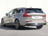 2021 Volvo V60 B5 Sedan for sale, Japanese used car export - photo 10 of 50 | GULJI TRADERS