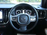 2021 Volvo V60 B5 Sedan for sale, Japanese used car export - photo 12 of 50 | GULJI TRADERS