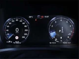 2021 Volvo V60 B5 Sedan for sale, Japanese used car export - photo 13 of 50 | GULJI TRADERS