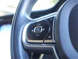 2021 Volvo V60 B5 Sedan for sale, Japanese used car export - photo 14 of 50 | GULJI TRADERS