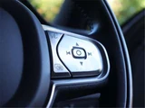 2021 Volvo V60 B5 Sedan for sale, Japanese used car export - photo 15 of 50 | GULJI TRADERS