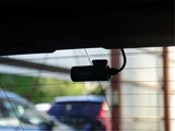 2021 Volvo V60 B5 Sedan for sale, Japanese used car export - photo 18 of 50 | GULJI TRADERS