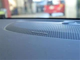 2021 Volvo V60 B5 Sedan for sale, Japanese used car export - photo 19 of 50 | GULJI TRADERS