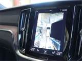 2021 Volvo V60 B5 Sedan for sale, Japanese used car export - photo 21 of 50 | GULJI TRADERS