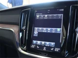 2021 Volvo V60 B5 Sedan for sale, Japanese used car export - photo 22 of 50 | GULJI TRADERS