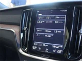 2021 Volvo V60 B5 Sedan for sale, Japanese used car export - photo 23 of 50 | GULJI TRADERS