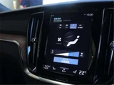 2021 Volvo V60 B5 Sedan for sale, Japanese used car export - photo 24 of 50 | GULJI TRADERS
