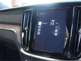 2021 Volvo V60 B5 Sedan for sale, Japanese used car export - photo 26 of 50 | GULJI TRADERS