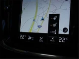 2021 Volvo V60 B5 Sedan for sale, Japanese used car export - photo 27 of 50 | GULJI TRADERS