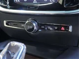 2021 Volvo V60 B5 Sedan for sale, Japanese used car export - photo 28 of 50 | GULJI TRADERS