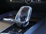 2021 Volvo V60 B5 Sedan for sale, Japanese used car export - photo 29 of 50 | GULJI TRADERS