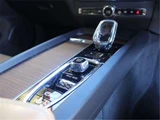 2021 Volvo V60 B5 Sedan for sale, Japanese used car export - photo 30 of 50 | GULJI TRADERS