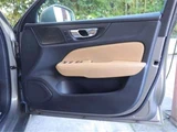2021 Volvo V60 B5 Sedan for sale, Japanese used car export - photo 31 of 50 | GULJI TRADERS