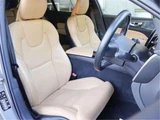 2021 Volvo V60 B5 Sedan for sale, Japanese used car export - photo 33 of 50 | GULJI TRADERS
