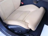 2021 Volvo V60 B5 Sedan for sale, Japanese used car export - photo 34 of 50 | GULJI TRADERS
