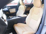2021 Volvo V60 B5 Sedan for sale, Japanese used car export - photo 35 of 50 | GULJI TRADERS