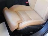 2021 Volvo V60 B5 Sedan for sale, Japanese used car export - photo 36 of 50 | GULJI TRADERS