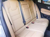 2021 Volvo V60 B5 Sedan for sale, Japanese used car export - photo 37 of 50 | GULJI TRADERS
