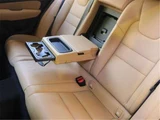 2021 Volvo V60 B5 Sedan for sale, Japanese used car export - photo 38 of 50 | GULJI TRADERS