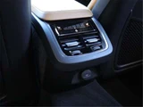 2021 Volvo V60 B5 Sedan for sale, Japanese used car export - photo 39 of 50 | GULJI TRADERS
