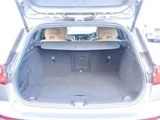 2021 Volvo V60 B5 Sedan for sale, Japanese used car export - photo 40 of 50 | GULJI TRADERS